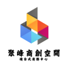 圓角 e1750135579544